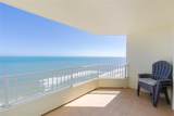 2937 Atlantic Avenue - Photo 3