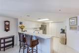 2937 Atlantic Avenue - Photo 30