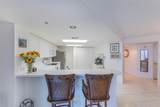 2937 Atlantic Avenue - Photo 31