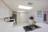 2937 Atlantic Avenue - Photo 32