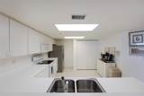 2937 Atlantic Avenue - Photo 33