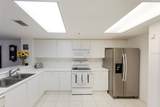 2937 Atlantic Avenue - Photo 35