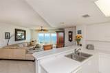 2937 Atlantic Avenue - Photo 36