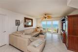 2937 Atlantic Avenue - Photo 39