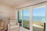 2937 Atlantic Avenue - Photo 40