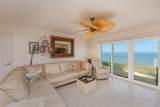 2937 Atlantic Avenue - Photo 41