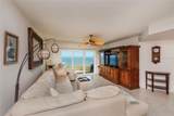 2937 Atlantic Avenue - Photo 42