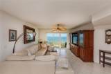 2937 Atlantic Avenue - Photo 43