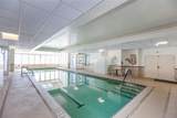 2937 Atlantic Avenue - Photo 44