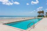 2937 Atlantic Avenue - Photo 45