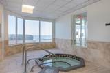 2937 Atlantic Avenue - Photo 46