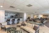 2937 Atlantic Avenue - Photo 48
