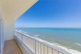 2937 Atlantic Avenue - Photo 5