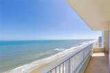 2937 Atlantic Avenue - Photo 6