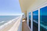 2937 Atlantic Avenue - Photo 7