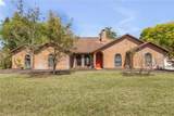 171 Live Oak Court - Photo 1