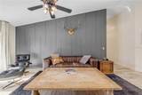 171 Live Oak Court - Photo 11