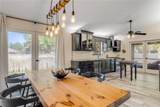 171 Live Oak Court - Photo 13