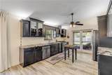 171 Live Oak Court - Photo 15