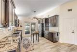 171 Live Oak Court - Photo 16