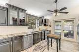 171 Live Oak Court - Photo 17