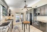 171 Live Oak Court - Photo 18