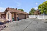 171 Live Oak Court - Photo 2
