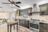 171 Live Oak Court - Photo 20