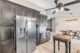 171 Live Oak Court - Photo 21