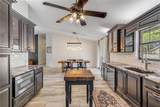 171 Live Oak Court - Photo 22
