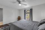 171 Live Oak Court - Photo 24