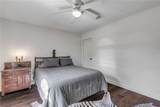 171 Live Oak Court - Photo 25