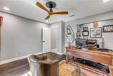 171 Live Oak Court - Photo 28