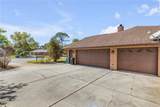 171 Live Oak Court - Photo 3