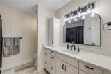 171 Live Oak Court - Photo 30