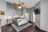 171 Live Oak Court - Photo 34