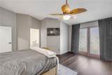 171 Live Oak Court - Photo 35