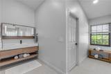 171 Live Oak Court - Photo 37