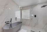 171 Live Oak Court - Photo 39