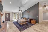 171 Live Oak Court - Photo 4