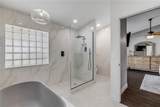 171 Live Oak Court - Photo 40