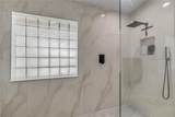 171 Live Oak Court - Photo 41