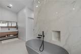 171 Live Oak Court - Photo 43
