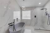171 Live Oak Court - Photo 44