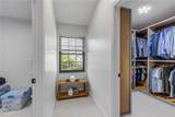 171 Live Oak Court - Photo 45