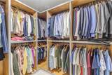 171 Live Oak Court - Photo 46