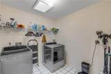 171 Live Oak Court - Photo 48