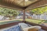171 Live Oak Court - Photo 49