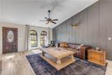 171 Live Oak Court - Photo 5