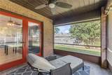 171 Live Oak Court - Photo 50